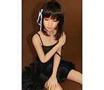SMDOLL06/Ĺ132cm/Х54cmBå/ǺTPE