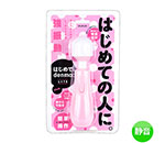 Ϥ denma LITE PINK