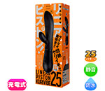 LINEAR PISTON KURIVIBE 25 [˥ԥȥ󥯥Х25]