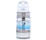 URARA Perfect Moisture(ѡեȥ⥤㡼) 70ml