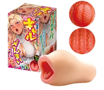 뤶ޤ ե ǻߥ٥