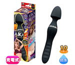ǥޥ֥å AIKA G