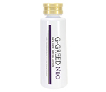 G-GREED NEO Хå 360g