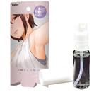 ФƤ 10ml