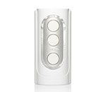 TENGA FLIP HOLE