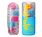 TENGA Bobble ƥ ܥ֥ 쥤塼֥