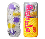 TENGA Bobble ƥ ܥ֥ ޥåޡ֥륺