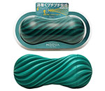 TENGA MOOVA FIZZY GREEN