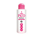 ԥ 150ml