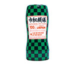 Re:Play-Cup Japanese pattern Ծ
