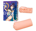 ERENA-EXTRA