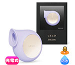 LELO Sila Cruise(饯롼)