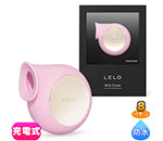 LELO Sila Cruise(饯롼)ԥ
