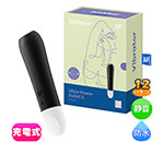 Satisfyer ƥե䡼 ȥѥХå2 ֥å