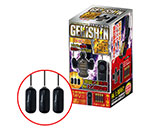 GEKISHIN ȥꥪ