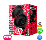ĺ ư´ ֥֥ӥ black