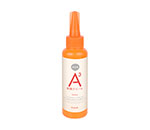 A3ʥĥ꡼ 120ml