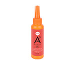 A3ʥ HOT 120ml