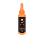 A3ʥ 120ml