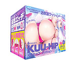 KUU-HIP[ҥå]å