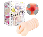 RING GIRL[󥰥]