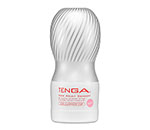TENGA AIR CUSHION CUP SOFT