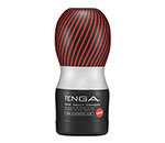 TENGA AIR CUSHION CUP HARD