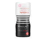 TENGA DUAL FEEL CUP EXTREAM