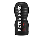 TENGA ORIGINAL VACUUM CUP EXTRA HARD
