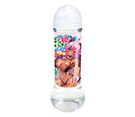 󥹥̼ ʥ 360ml