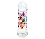 󥹥̼ ʥ 360ml