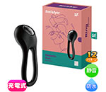 Satisfyer ƥե䡼 ޥƥåǥ奪