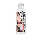 ߤ ե 180ml