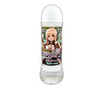 ϣѻդΥʥۥȥꥨ ǻϡ ϣ 600ml