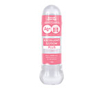 ȥץ饹 äƤǻ 600ml