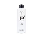 P3 400ml