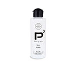 P3 150ml