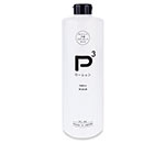 P3 1000ml