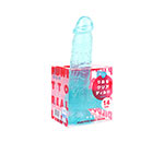  פˤäȤꤢ륯ꥢǥ14cm