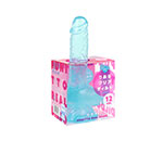  פˤäȤꤢ륯ꥢǥ12cm