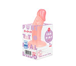  פˤäȤꤢǥ9cm 鿴