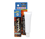 Хåե CREAM  Ҥֲ 20g