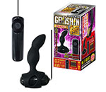 GEKISHIN ޥߥɥ
