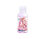 Τι 50ml