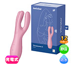 ƥե䡼 ꡼3 ԥ