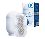 MENS MAX ץ09 