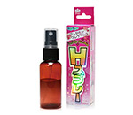 Hץ졼 30ml