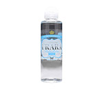 URARA Perfect Moistureʥѡեȥ⥤㡼 150ml