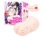 HON-MONO MK