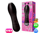 CAMERA LINEAR PISTON VIBE 90 [˥ԥȥХ90]